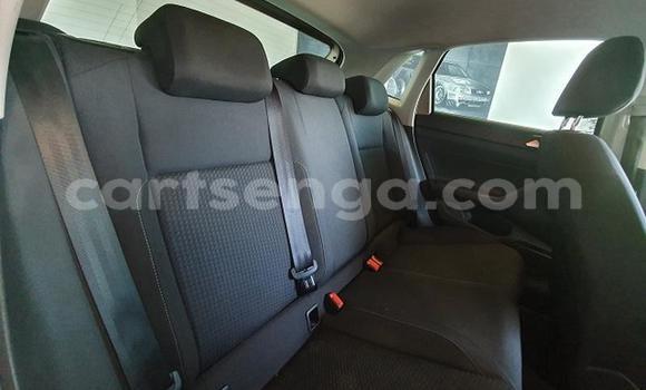 Nunua Ilio tumika Volkswagen Polo Other Gari ndani ya Manzini nchini Manzini Nunua Ilio tumika Volkswagen Polo Other Gari ndani ya Manzini nchini Manzini