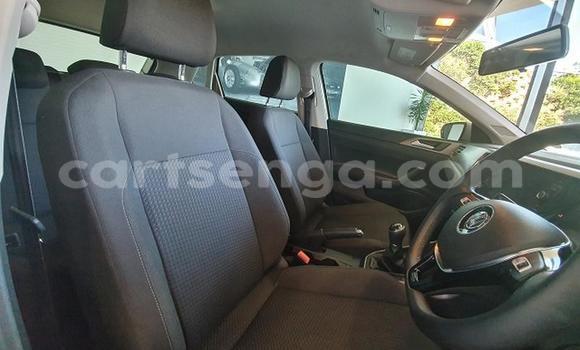 Nunua Ilio tumika Volkswagen Polo Other Gari ndani ya Manzini nchini Manzini Nunua Ilio tumika Volkswagen Polo Other Gari ndani ya Manzini nchini Manzini