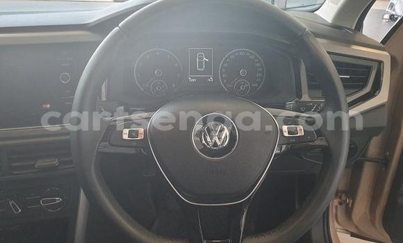 Nunua Ilio tumika Volkswagen Polo Other Gari ndani ya Manzini nchini Manzini Nunua Ilio tumika Volkswagen Polo Other Gari ndani ya Manzini nchini Manzini
