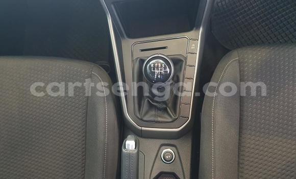 Nunua Ilio tumika Volkswagen Polo Other Gari ndani ya Manzini nchini Manzini Nunua Ilio tumika Volkswagen Polo Other Gari ndani ya Manzini nchini Manzini