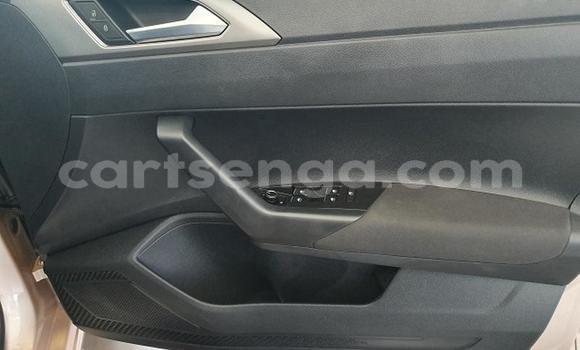 Nunua Ilio tumika Volkswagen Polo Other Gari ndani ya Manzini nchini Manzini Nunua Ilio tumika Volkswagen Polo Other Gari ndani ya Manzini nchini Manzini