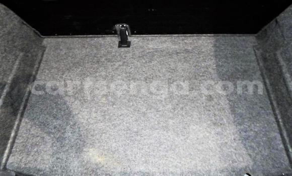 Acheter Occasion Voiture Volkswagen Polo Blanc à Manzini, Manzini Acheter Occasion Voiture Volkswagen Polo Blanc à Manzini, Manzini