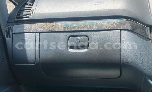 Buy Used Mercedes‒Benz Viano White Car in Manzini in Manzini Buy Used Mercedes‒Benz Viano White Car in Manzini in Manzini