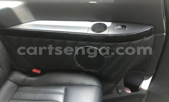 Buy Used Mercedes‒Benz Viano White Car in Manzini in Manzini Buy Used Mercedes‒Benz Viano White Car in Manzini in Manzini