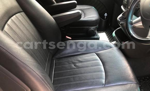 Buy Used Mercedes‒Benz Viano White Car in Manzini in Manzini Buy Used Mercedes‒Benz Viano White Car in Manzini in Manzini