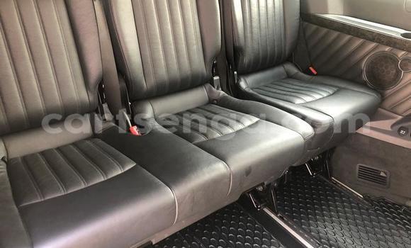 Buy Used Mercedes‒Benz Viano White Car in Manzini in Manzini Buy Used Mercedes‒Benz Viano White Car in Manzini in Manzini