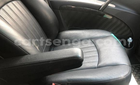 Buy Used Mercedes‒Benz Viano White Car in Manzini in Manzini Buy Used Mercedes‒Benz Viano White Car in Manzini in Manzini