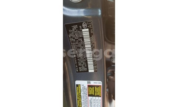 Buy Import Toyota Corolla Other Car in Import - Dubai in Hhohho Buy Import Toyota Corolla Other Car in Import - Dubai in Hhohho