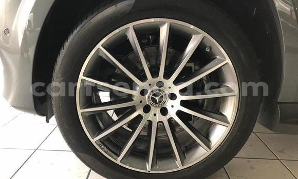 Acheter Occasion Voiture Mercedes‒Benz GLS-klasse Autre à Mbabane, Manzini Acheter Occasion Voiture Mercedes‒Benz GLS-klasse Autre à Mbabane, Manzini