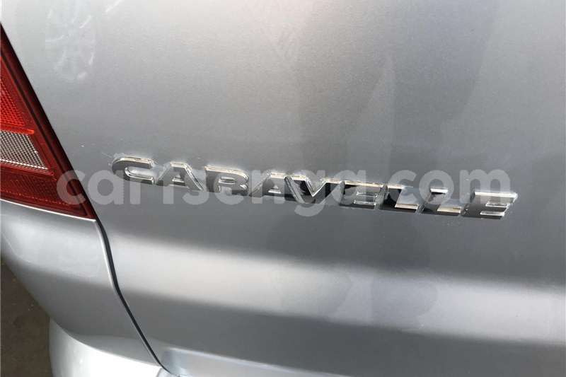 Big with watermark volkswagen caravelle manzini mbabane 11606