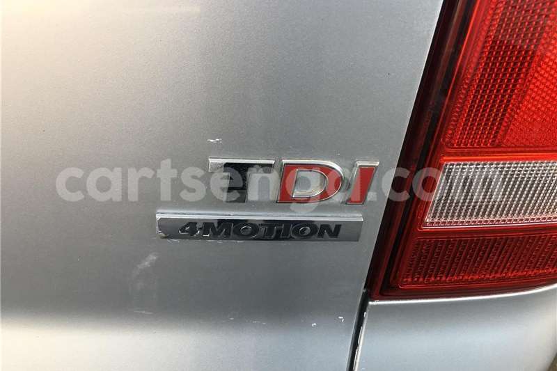 Big with watermark volkswagen caravelle manzini mbabane 11606