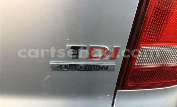 Buy Used Volkswagen Caravelle Silver Car in Mbabane in Manzini Buy Used Volkswagen Caravelle Silver Car in Mbabane in Manzini
