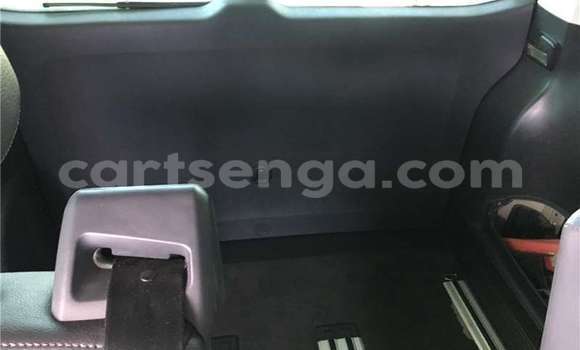 Buy Used Volkswagen Caravelle Silver Car in Mbabane in Manzini Buy Used Volkswagen Caravelle Silver Car in Mbabane in Manzini