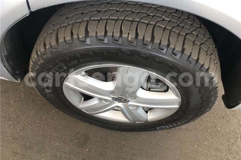 Big with watermark volkswagen caravelle manzini mbabane 11606