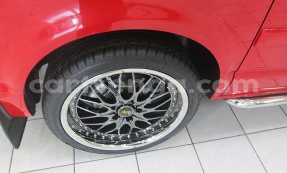 Nunua Ilio tumika Volkswagen Caravelle Red Gari ndani ya Ezulwini nchini Hhohho Nunua Ilio tumika Volkswagen Caravelle Red Gari ndani ya Ezulwini nchini Hhohho