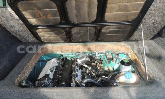 Nunua Ilio tumika Volkswagen Caravelle Green Gari ndani ya Ezulwini nchini Hhohho Nunua Ilio tumika Volkswagen Caravelle Green Gari ndani ya Ezulwini nchini Hhohho