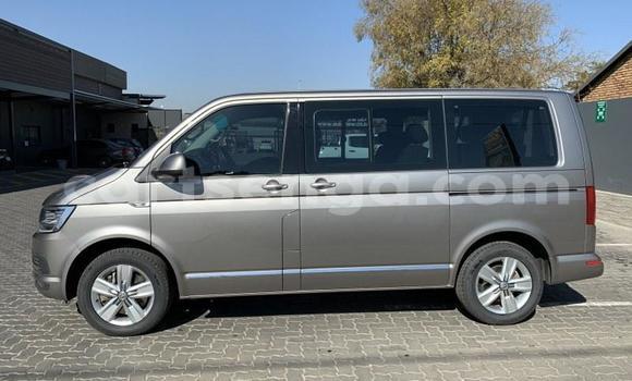 Acheter Occasion Voiture Volkswagen Caravelle Autre à Ezulwini, Hhohho Acheter Occasion Voiture Volkswagen Caravelle Autre à Ezulwini, Hhohho
