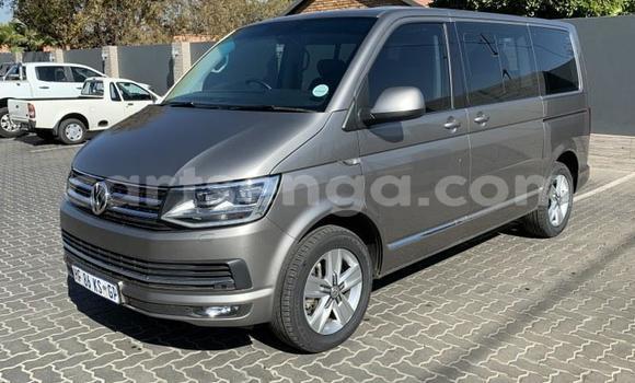 Acheter Occasion Voiture Volkswagen Caravelle Autre à Ezulwini, Hhohho Acheter Occasion Voiture Volkswagen Caravelle Autre à Ezulwini, Hhohho