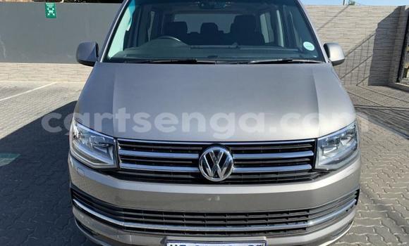 Acheter Occasion Voiture Volkswagen Caravelle Autre à Ezulwini, Hhohho Acheter Occasion Voiture Volkswagen Caravelle Autre à Ezulwini, Hhohho