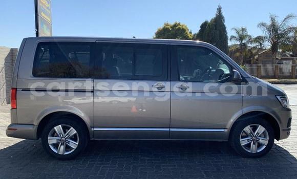 Acheter Occasion Voiture Volkswagen Caravelle Autre à Ezulwini, Hhohho Acheter Occasion Voiture Volkswagen Caravelle Autre à Ezulwini, Hhohho