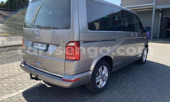 Acheter Occasion Voiture Volkswagen Caravelle Autre à Ezulwini, Hhohho Acheter Occasion Voiture Volkswagen Caravelle Autre à Ezulwini, Hhohho