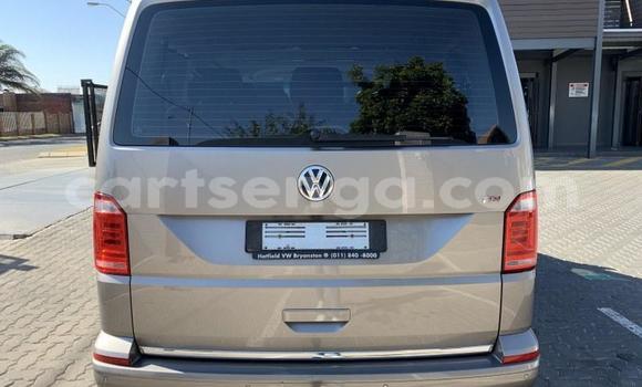 Acheter Occasion Voiture Volkswagen Caravelle Autre à Ezulwini, Hhohho Acheter Occasion Voiture Volkswagen Caravelle Autre à Ezulwini, Hhohho