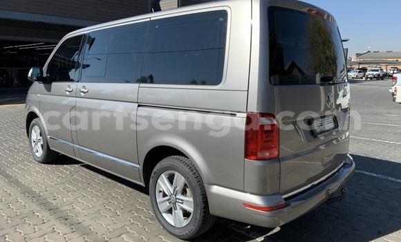 Acheter Occasion Voiture Volkswagen Caravelle Autre à Ezulwini, Hhohho Acheter Occasion Voiture Volkswagen Caravelle Autre à Ezulwini, Hhohho