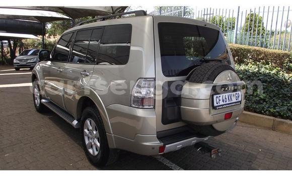 Acheter Occasion Voiture Mitsubishi ASX Autre à Ezulwini, Hhohho Acheter Occasion Voiture Mitsubishi ASX Autre à Ezulwini, Hhohho