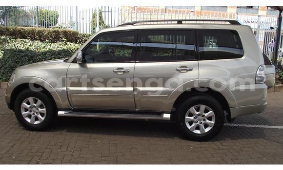 Acheter Occasion Voiture Mitsubishi ASX Autre à Ezulwini, Hhohho Acheter Occasion Voiture Mitsubishi ASX Autre à Ezulwini, Hhohho