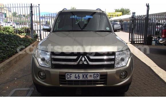 Acheter Occasion Voiture Mitsubishi ASX Autre à Ezulwini, Hhohho Acheter Occasion Voiture Mitsubishi ASX Autre à Ezulwini, Hhohho