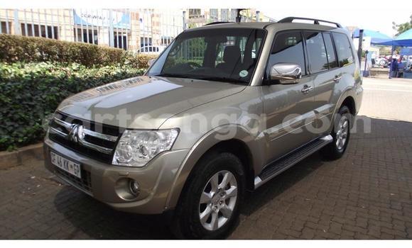 Acheter Occasion Voiture Mitsubishi ASX Autre à Ezulwini, Hhohho Acheter Occasion Voiture Mitsubishi ASX Autre à Ezulwini, Hhohho