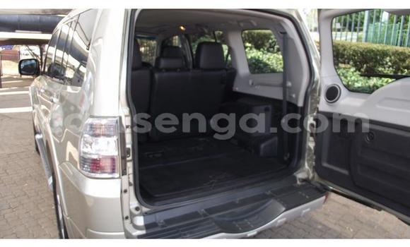 Acheter Occasion Voiture Mitsubishi ASX Autre à Ezulwini, Hhohho Acheter Occasion Voiture Mitsubishi ASX Autre à Ezulwini, Hhohho