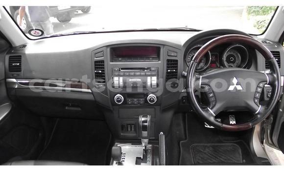 Acheter Occasion Voiture Mitsubishi ASX Autre à Ezulwini, Hhohho Acheter Occasion Voiture Mitsubishi ASX Autre à Ezulwini, Hhohho