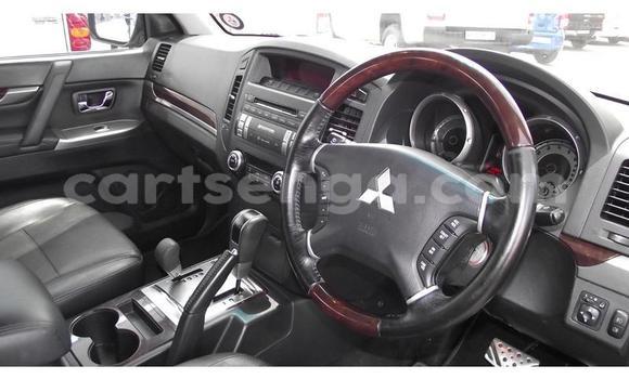 Acheter Occasion Voiture Mitsubishi ASX Autre à Ezulwini, Hhohho Acheter Occasion Voiture Mitsubishi ASX Autre à Ezulwini, Hhohho