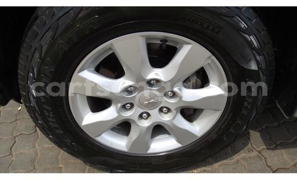 Acheter Occasion Voiture Mitsubishi ASX Autre à Ezulwini, Hhohho Acheter Occasion Voiture Mitsubishi ASX Autre à Ezulwini, Hhohho