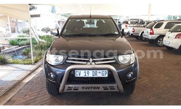 Nunua Ilio tumika Mitsubishi 3000 GT Other Gari ndani ya Ezulwini nchini Hhohho Nunua Ilio tumika Mitsubishi 3000 GT Other Gari ndani ya Ezulwini nchini Hhohho