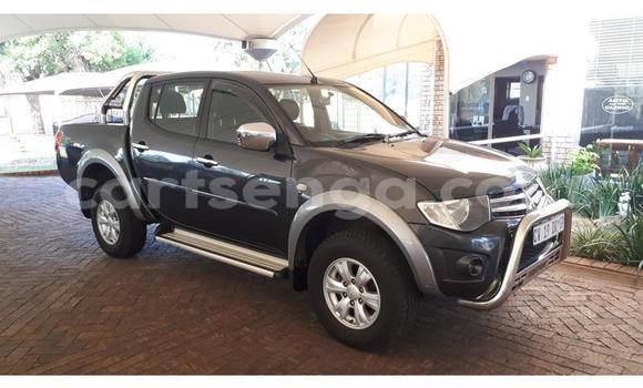 Nunua Ilio tumika Mitsubishi 3000 GT Other Gari ndani ya Ezulwini nchini Hhohho Nunua Ilio tumika Mitsubishi 3000 GT Other Gari ndani ya Ezulwini nchini Hhohho