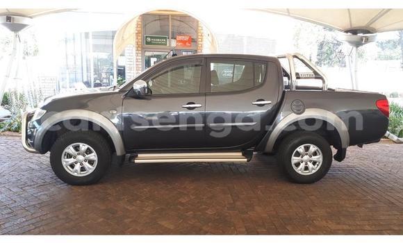 Nunua Ilio tumika Mitsubishi 3000 GT Other Gari ndani ya Ezulwini nchini Hhohho Nunua Ilio tumika Mitsubishi 3000 GT Other Gari ndani ya Ezulwini nchini Hhohho