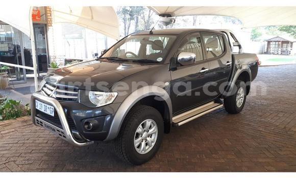 Nunua Ilio tumika Mitsubishi 3000 GT Other Gari ndani ya Ezulwini nchini Hhohho Nunua Ilio tumika Mitsubishi 3000 GT Other Gari ndani ya Ezulwini nchini Hhohho