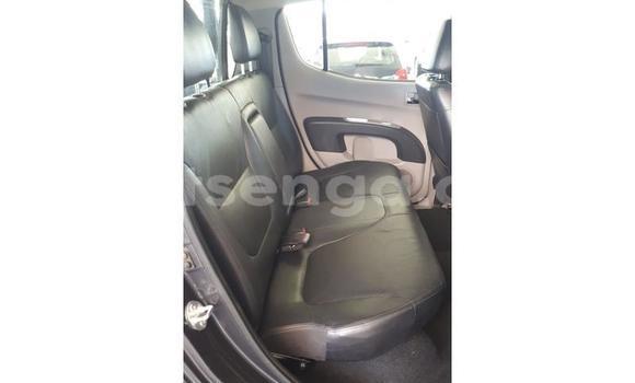 Nunua Ilio tumika Mitsubishi 3000 GT Other Gari ndani ya Ezulwini nchini Hhohho Nunua Ilio tumika Mitsubishi 3000 GT Other Gari ndani ya Ezulwini nchini Hhohho