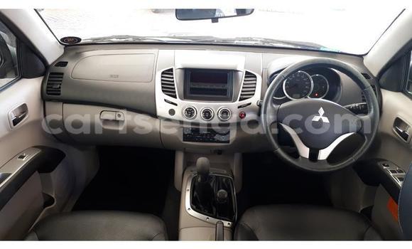 Nunua Ilio tumika Mitsubishi 3000 GT Other Gari ndani ya Ezulwini nchini Hhohho Nunua Ilio tumika Mitsubishi 3000 GT Other Gari ndani ya Ezulwini nchini Hhohho