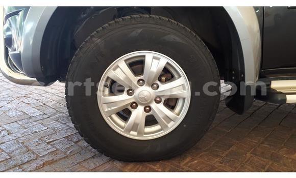 Nunua Ilio tumika Mitsubishi 3000 GT Other Gari ndani ya Ezulwini nchini Hhohho Nunua Ilio tumika Mitsubishi 3000 GT Other Gari ndani ya Ezulwini nchini Hhohho