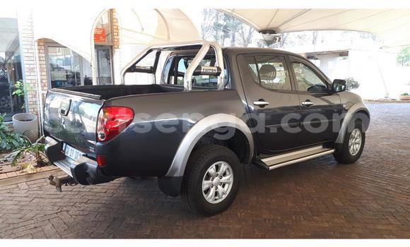 Nunua Ilio tumika Mitsubishi 3000 GT Other Gari ndani ya Ezulwini nchini Hhohho Nunua Ilio tumika Mitsubishi 3000 GT Other Gari ndani ya Ezulwini nchini Hhohho