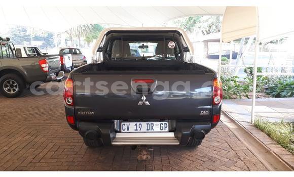 Nunua Ilio tumika Mitsubishi 3000 GT Other Gari ndani ya Ezulwini nchini Hhohho Nunua Ilio tumika Mitsubishi 3000 GT Other Gari ndani ya Ezulwini nchini Hhohho