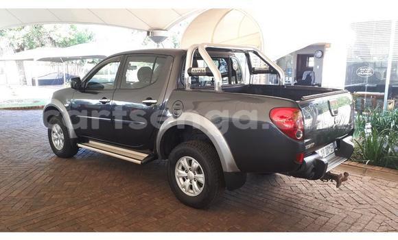 Nunua Ilio tumika Mitsubishi 3000 GT Other Gari ndani ya Ezulwini nchini Hhohho Nunua Ilio tumika Mitsubishi 3000 GT Other Gari ndani ya Ezulwini nchini Hhohho