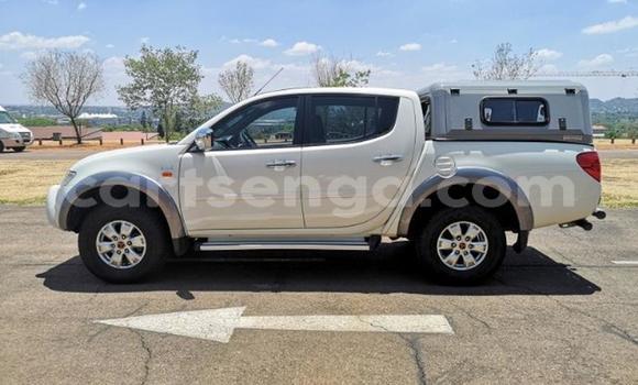 Buy Used Mitsubishi 3000 GT Other Car in Hlatikulu in Shiselweni District Buy Used Mitsubishi 3000 GT Other Car in Hlatikulu in Shiselweni District