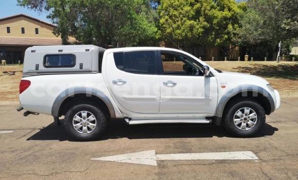 Buy Used Mitsubishi 3000 GT Other Car in Hlatikulu in Shiselweni District Buy Used Mitsubishi 3000 GT Other Car in Hlatikulu in Shiselweni District