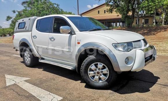 Buy Used Mitsubishi 3000 GT Other Car in Hlatikulu in Shiselweni District Buy Used Mitsubishi 3000 GT Other Car in Hlatikulu in Shiselweni District