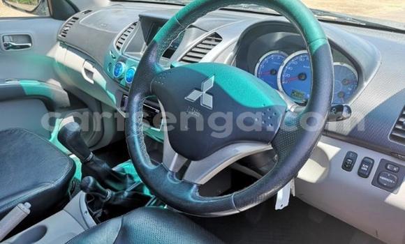 Buy Used Mitsubishi 3000 GT Other Car in Hlatikulu in Shiselweni District Buy Used Mitsubishi 3000 GT Other Car in Hlatikulu in Shiselweni District