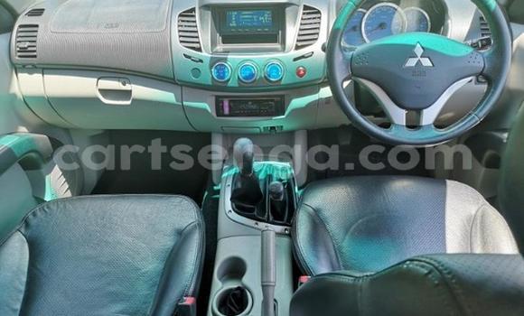 Buy Used Mitsubishi 3000 GT Other Car in Hlatikulu in Shiselweni District Buy Used Mitsubishi 3000 GT Other Car in Hlatikulu in Shiselweni District